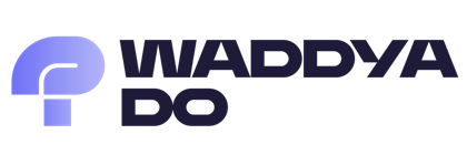 Waddyado